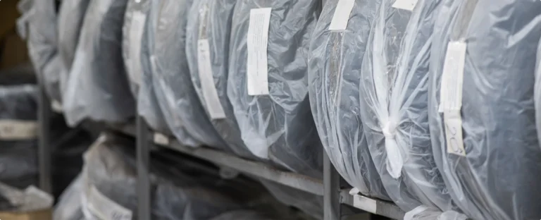 Stort utbud av nya bildäck hos Åströms Sanda. Vi erbjuder däckförsäljning och rådgivning när du ska köpa däck på Gotland.